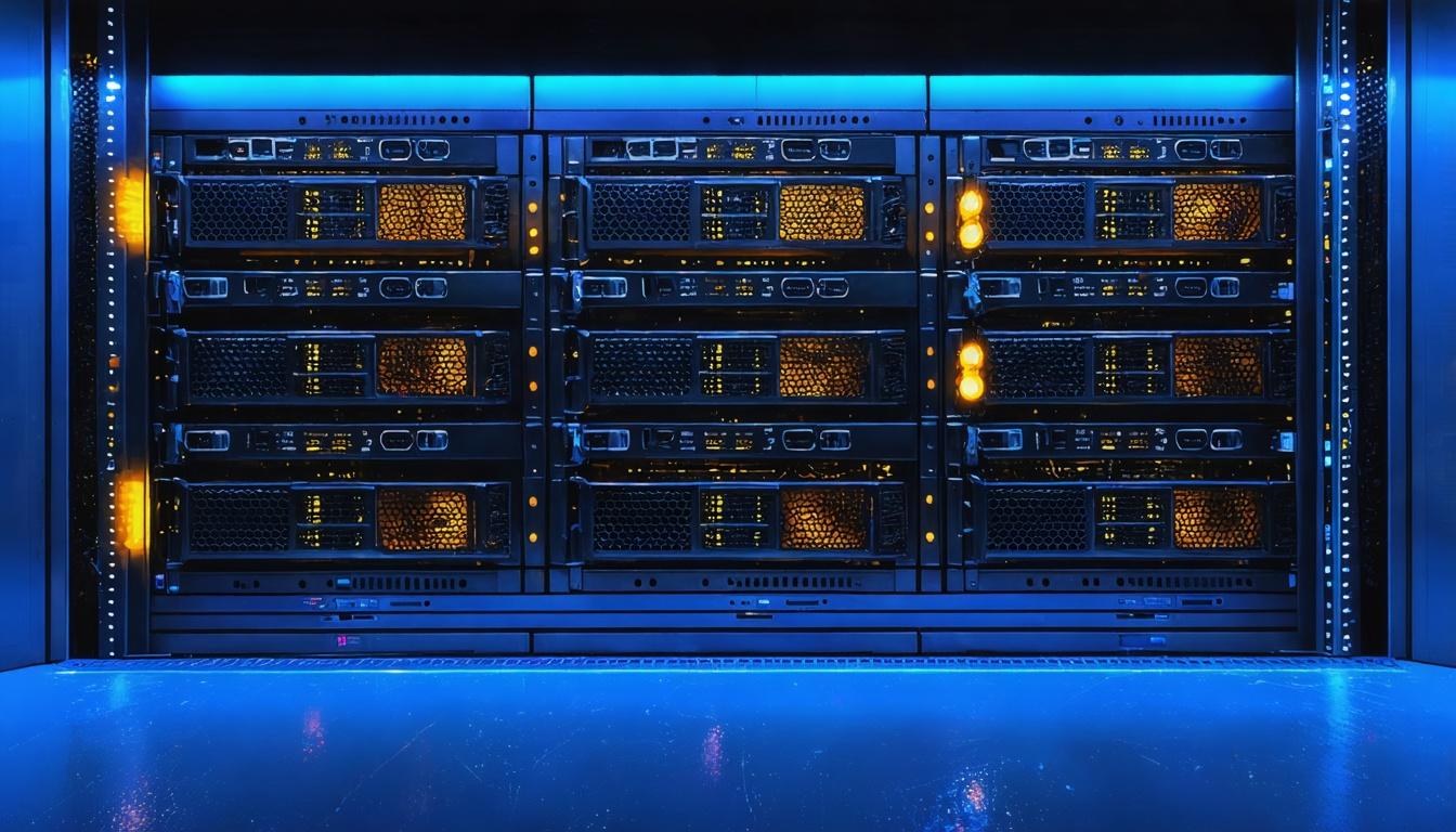 44453892