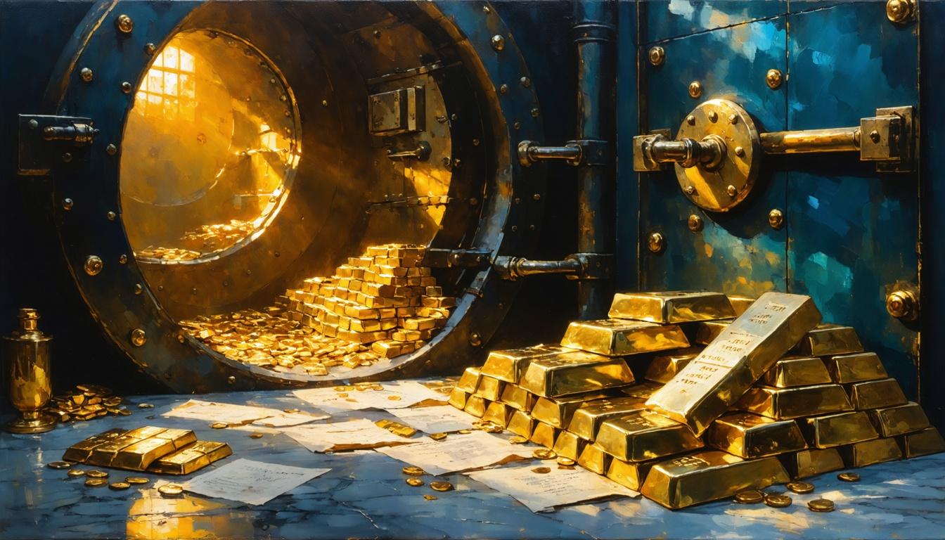 43319435