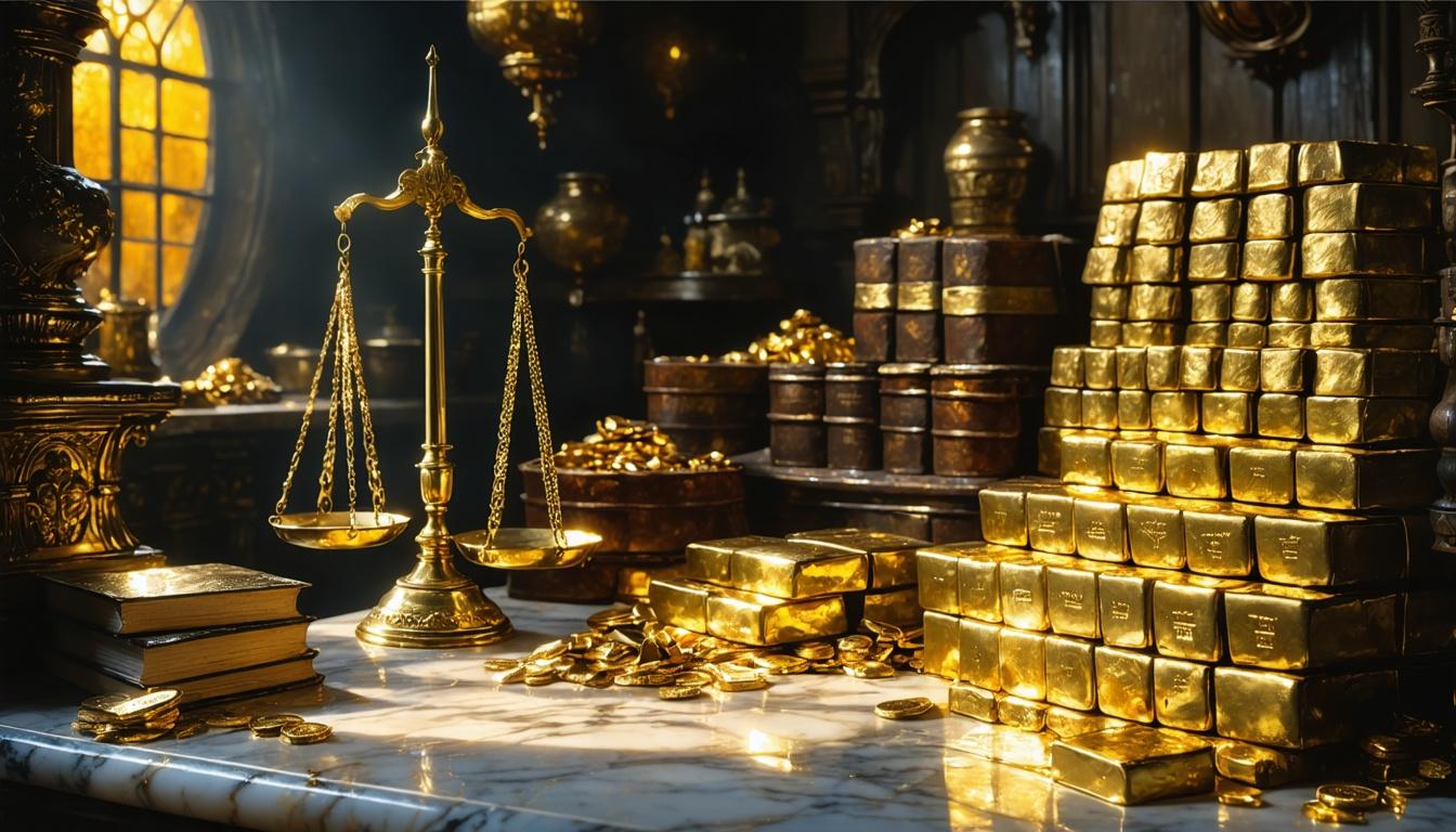 43137177