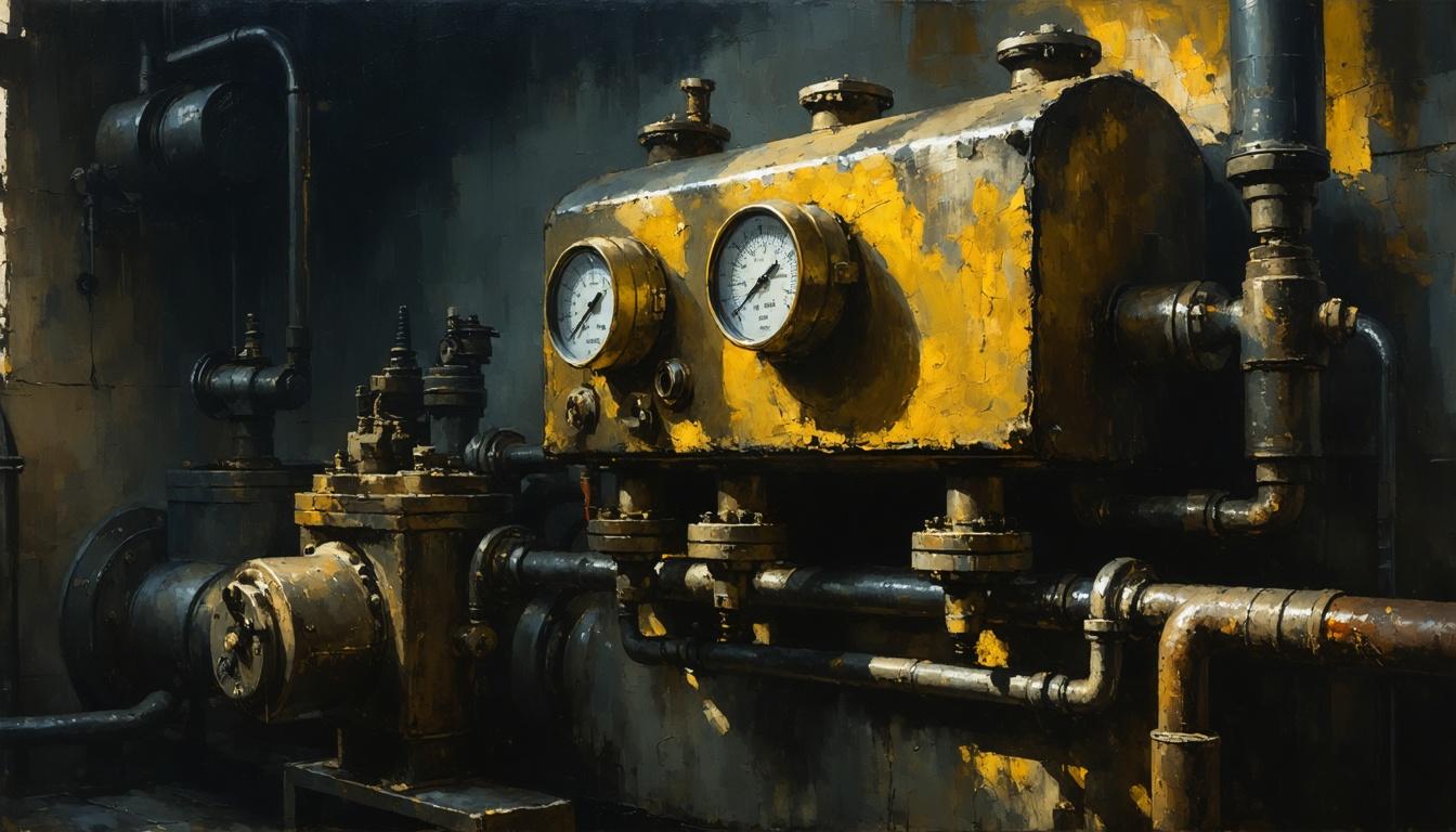 46097648