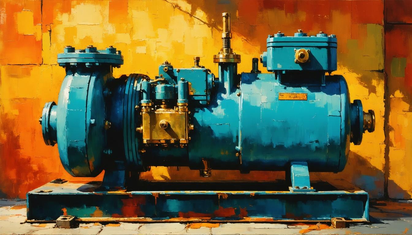 44511983