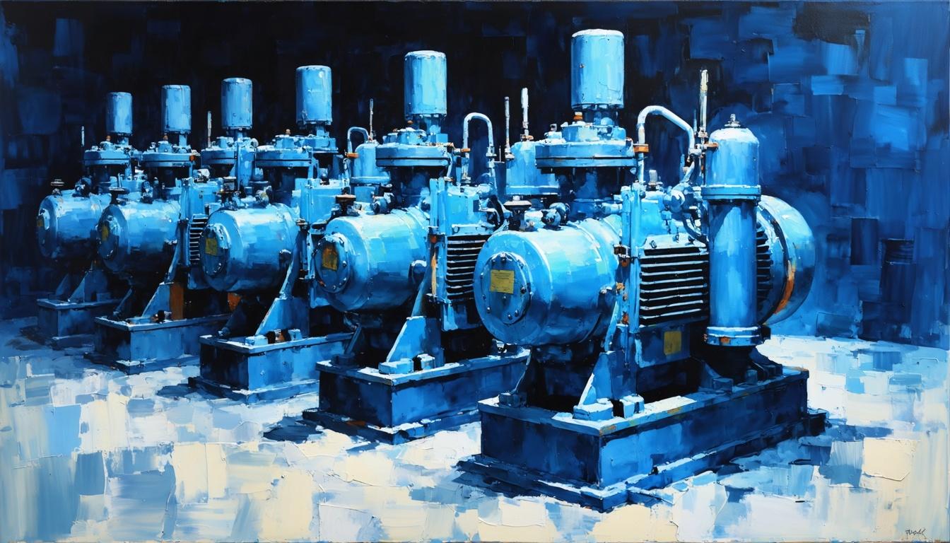 47002542