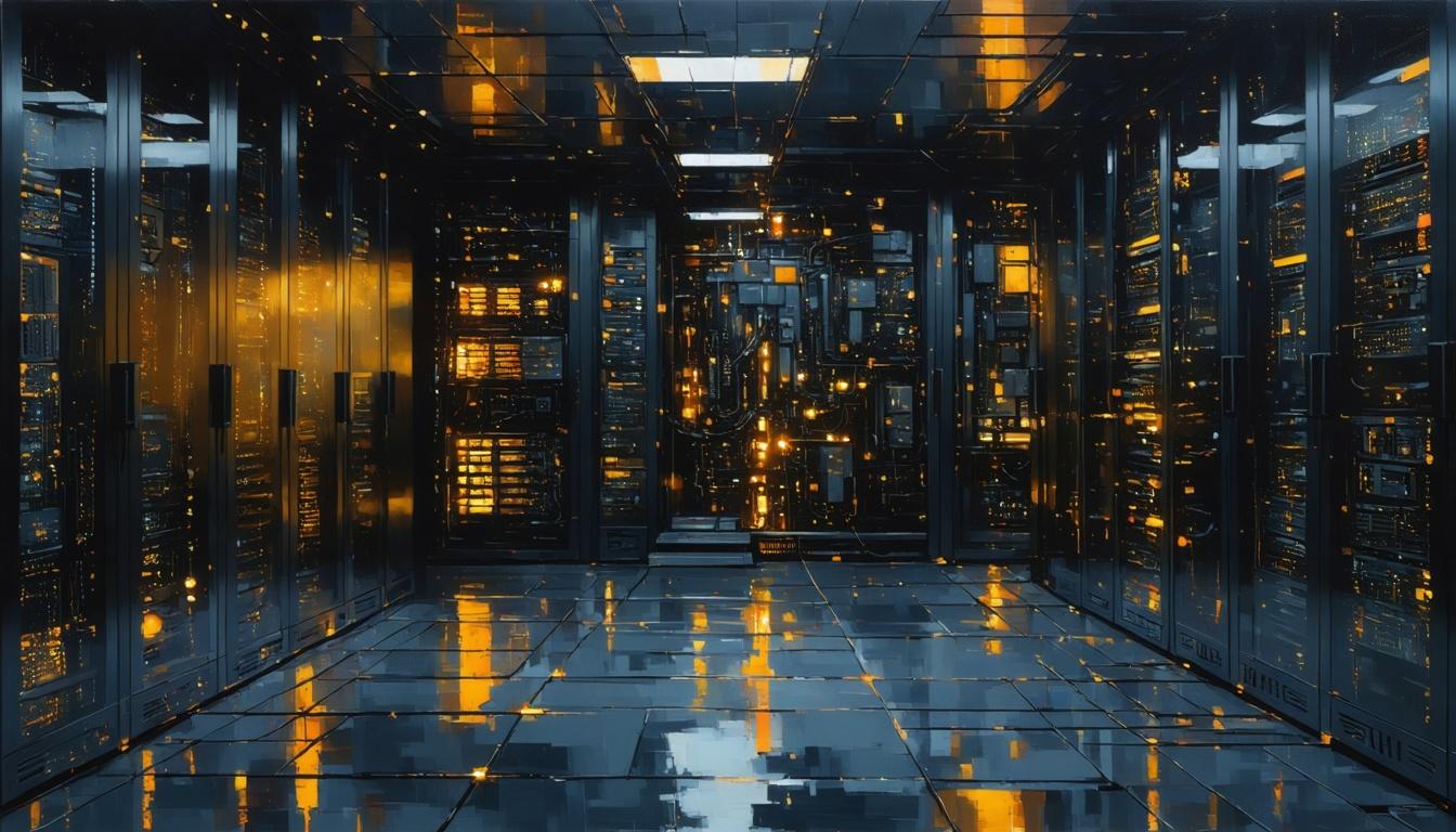 45516544