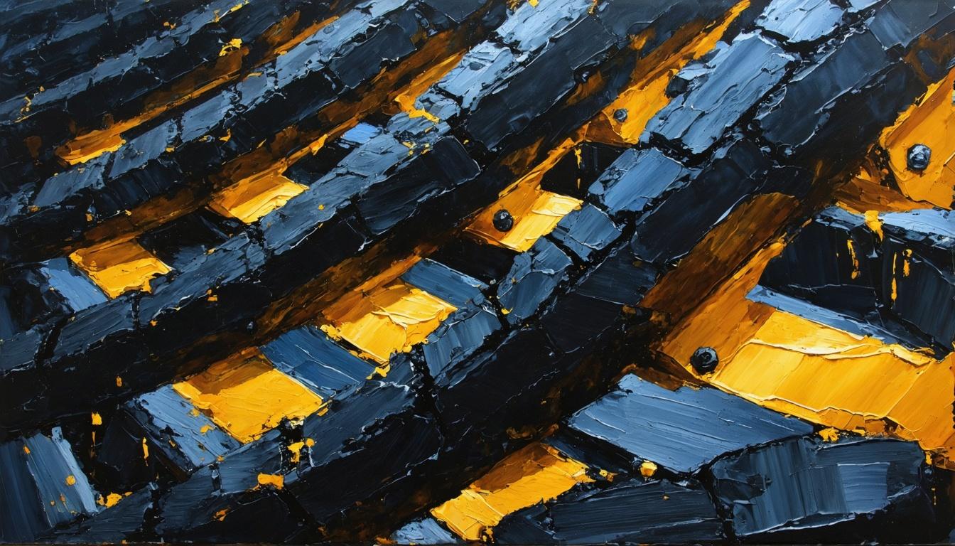 41921070
