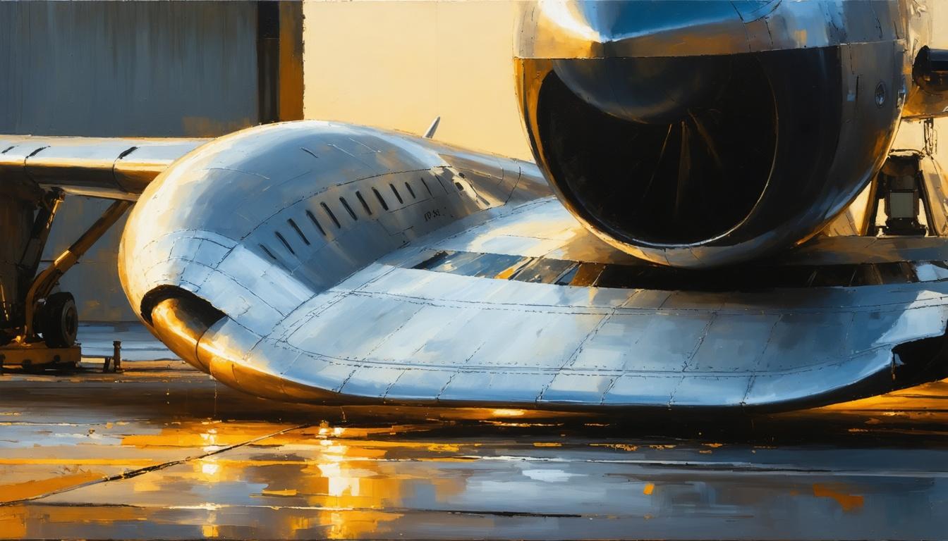 44491869