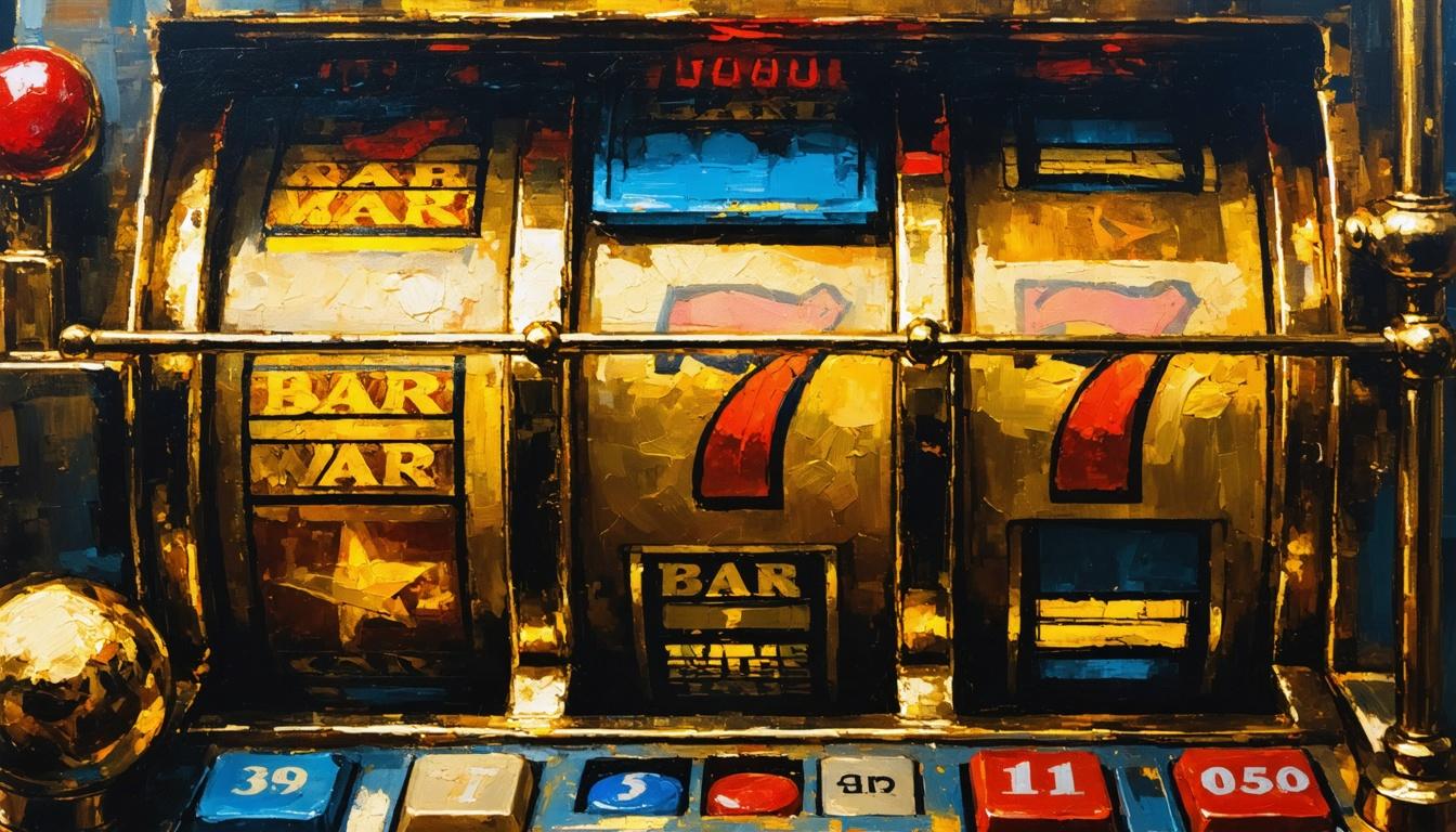45523413