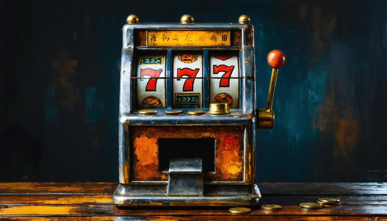 46225170