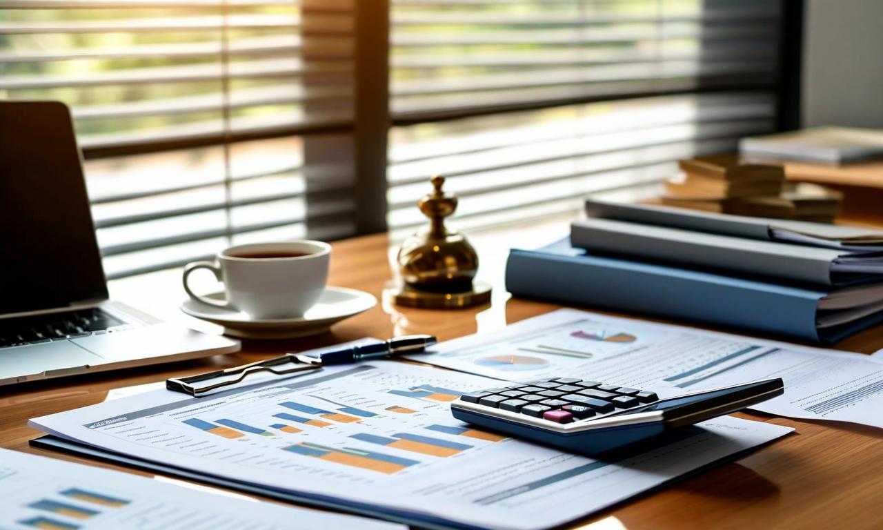 Integra Capital reports ₹42.96 lakh net profit in FY26, income nearly triples