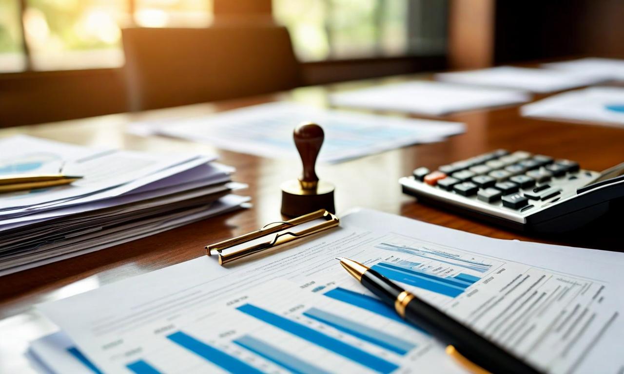 Integra Essentia Limited Schedules Board Meeting on May 14, 2026 to Consider Rights Issue Terms