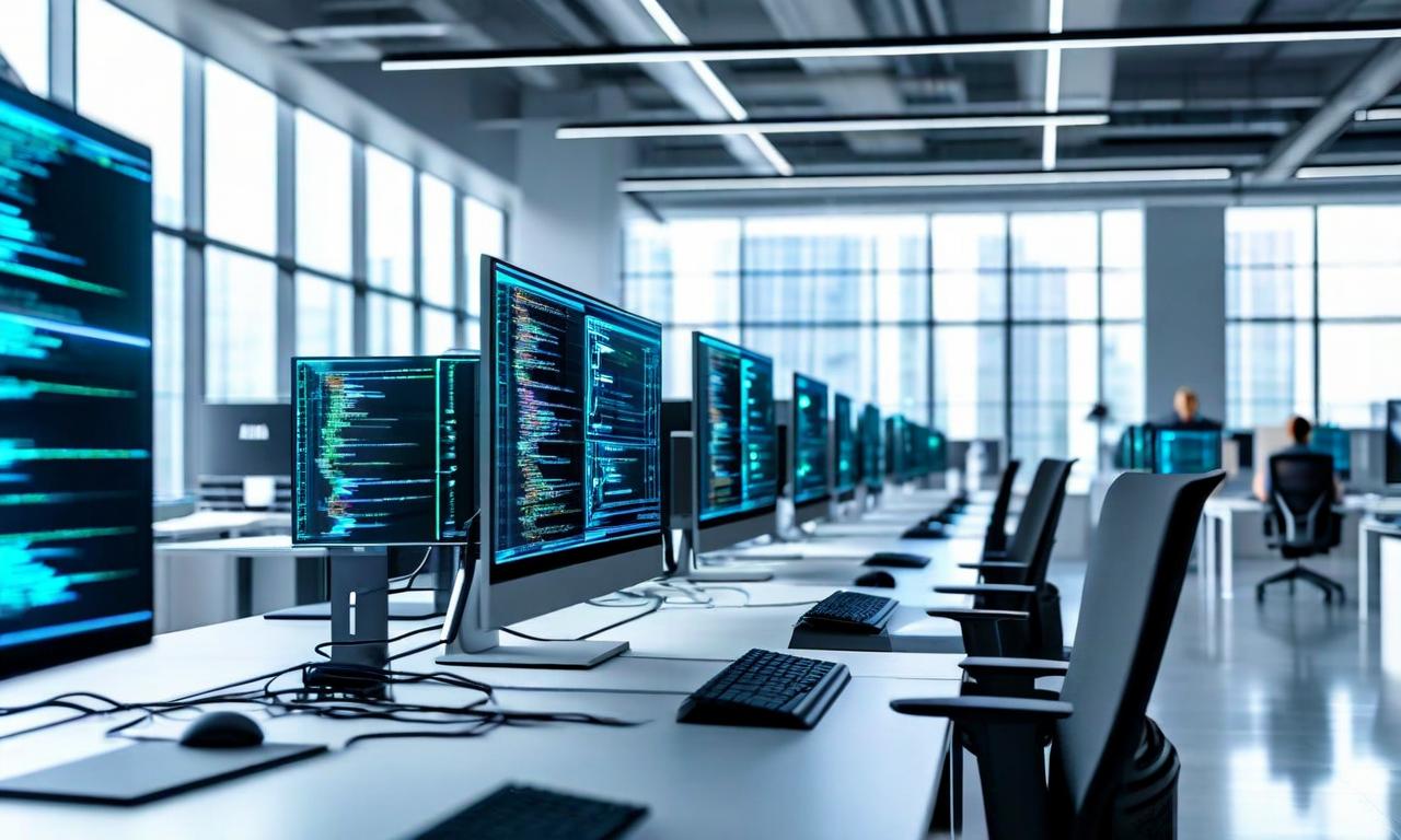 Integrated Personnel Services Approves Balance Consideration of Rs. 1,78,91,040 for Remaining 18.83% Stake in Informatic Connecting Tech Private Limited