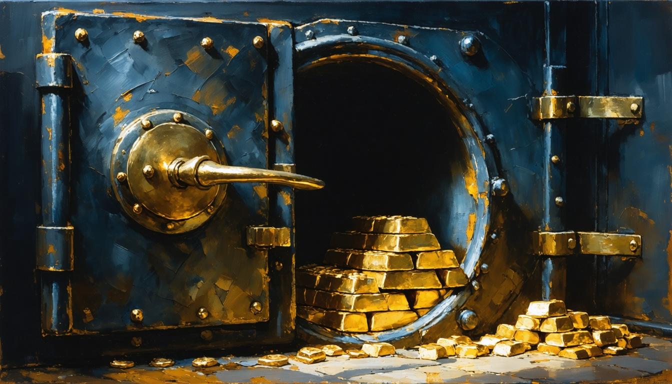 42841589