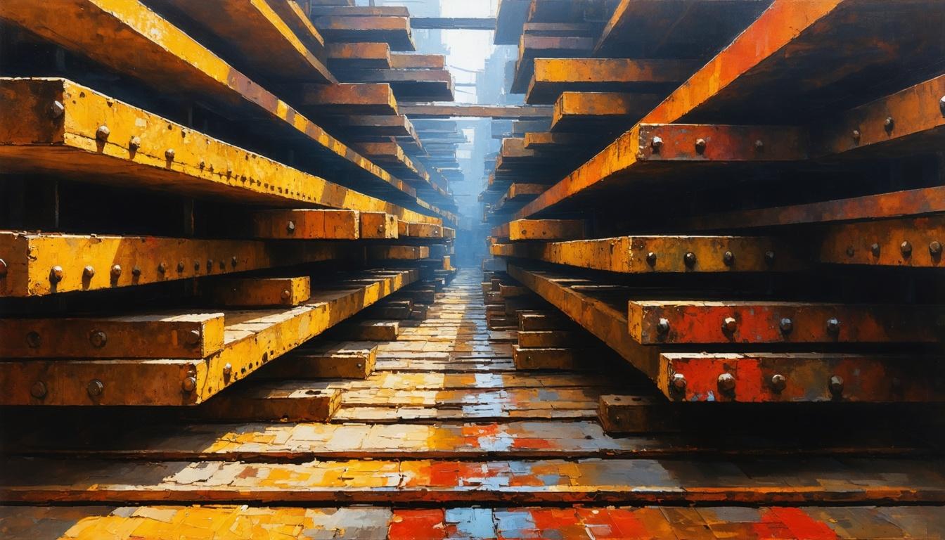 42529593
