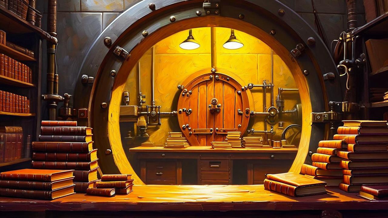 48033315