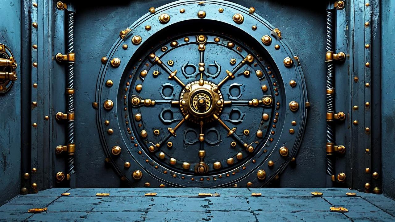 48082748