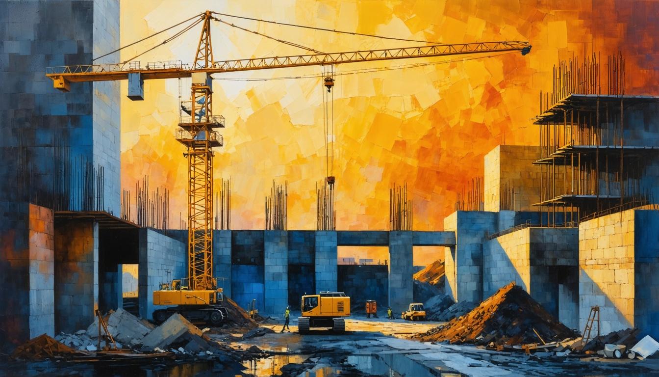44050509