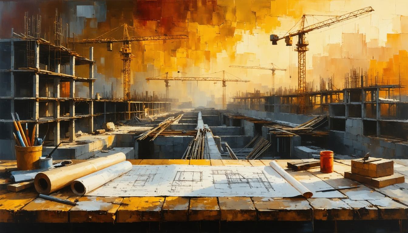 43103291