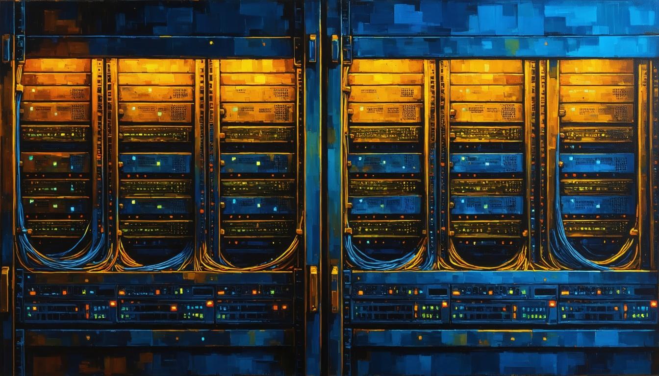 41681513