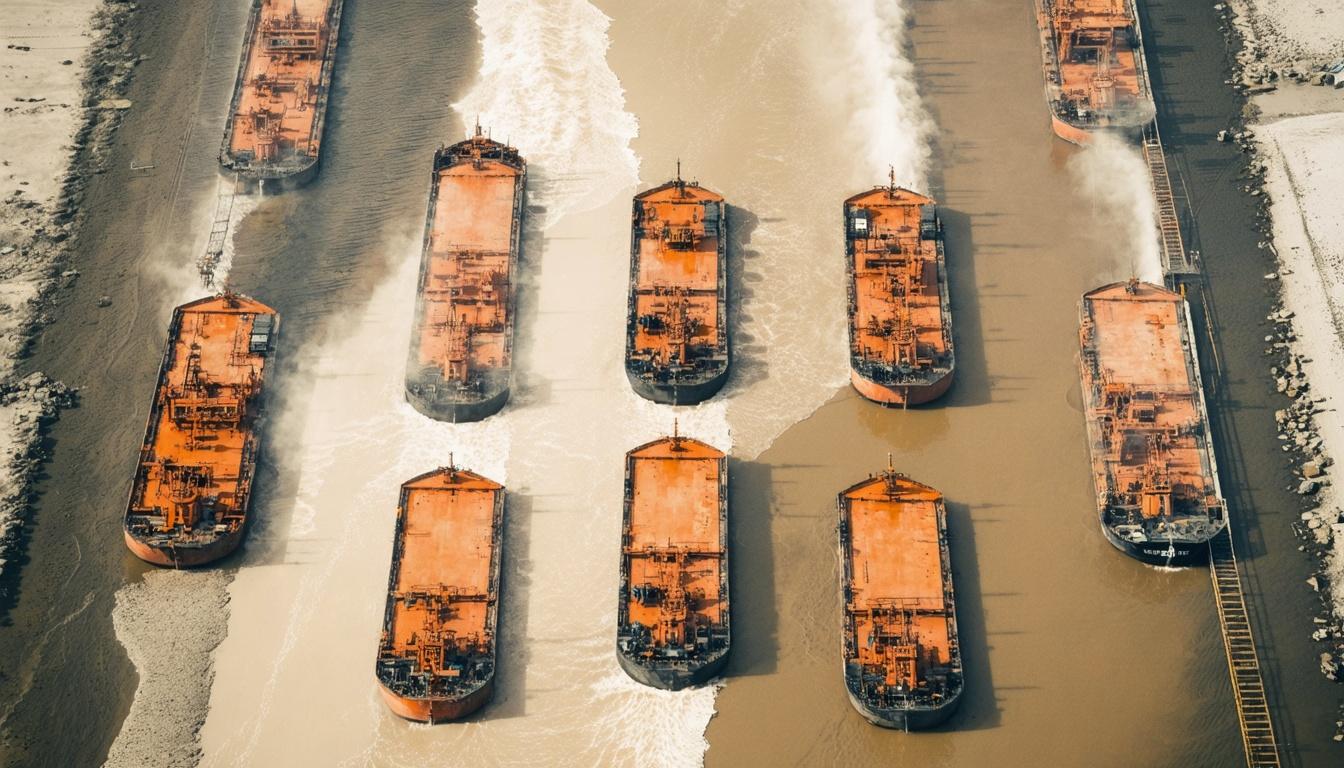 47314687