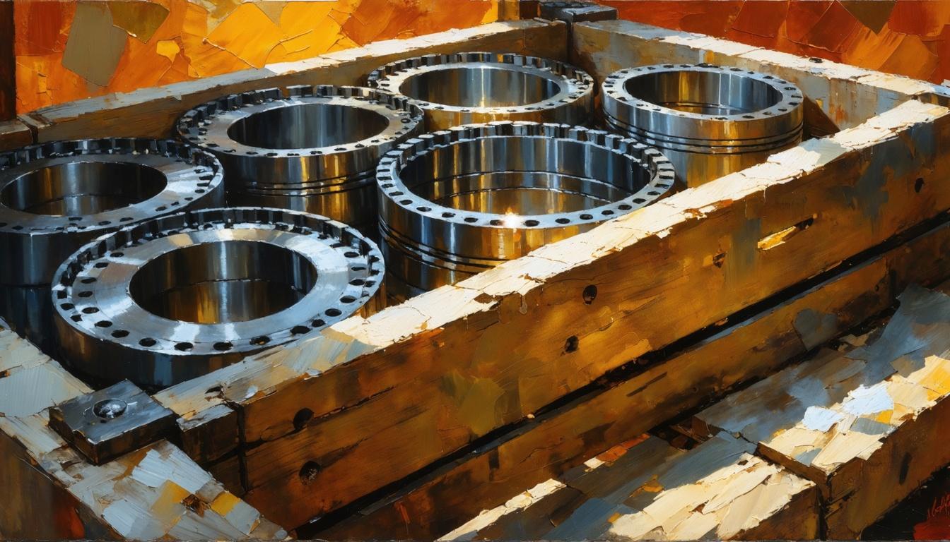 43696019