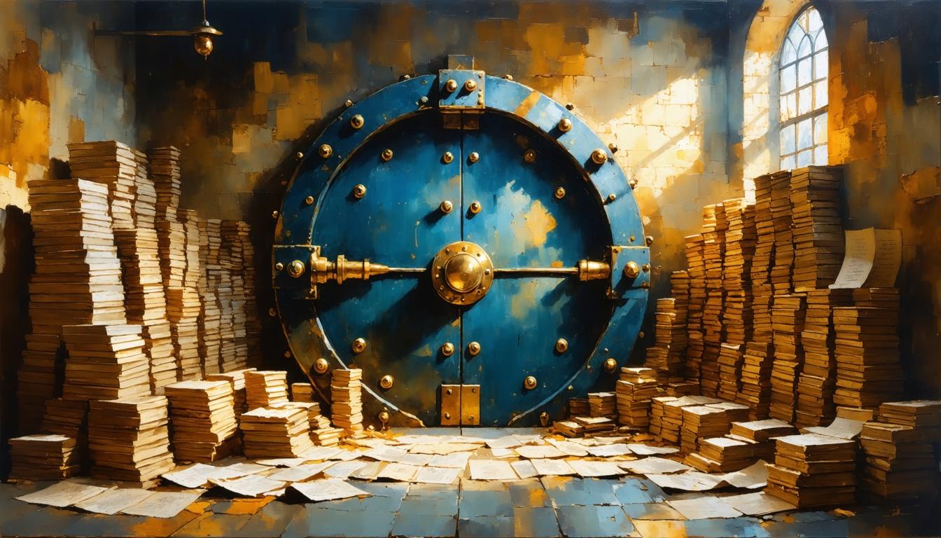 44881585
