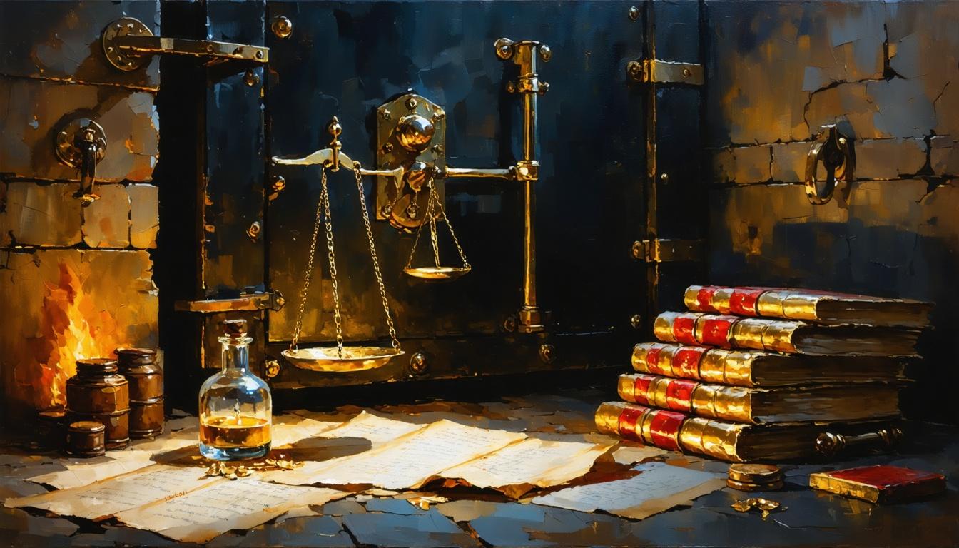 46381219