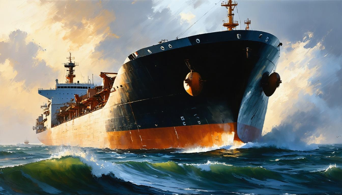 47502286