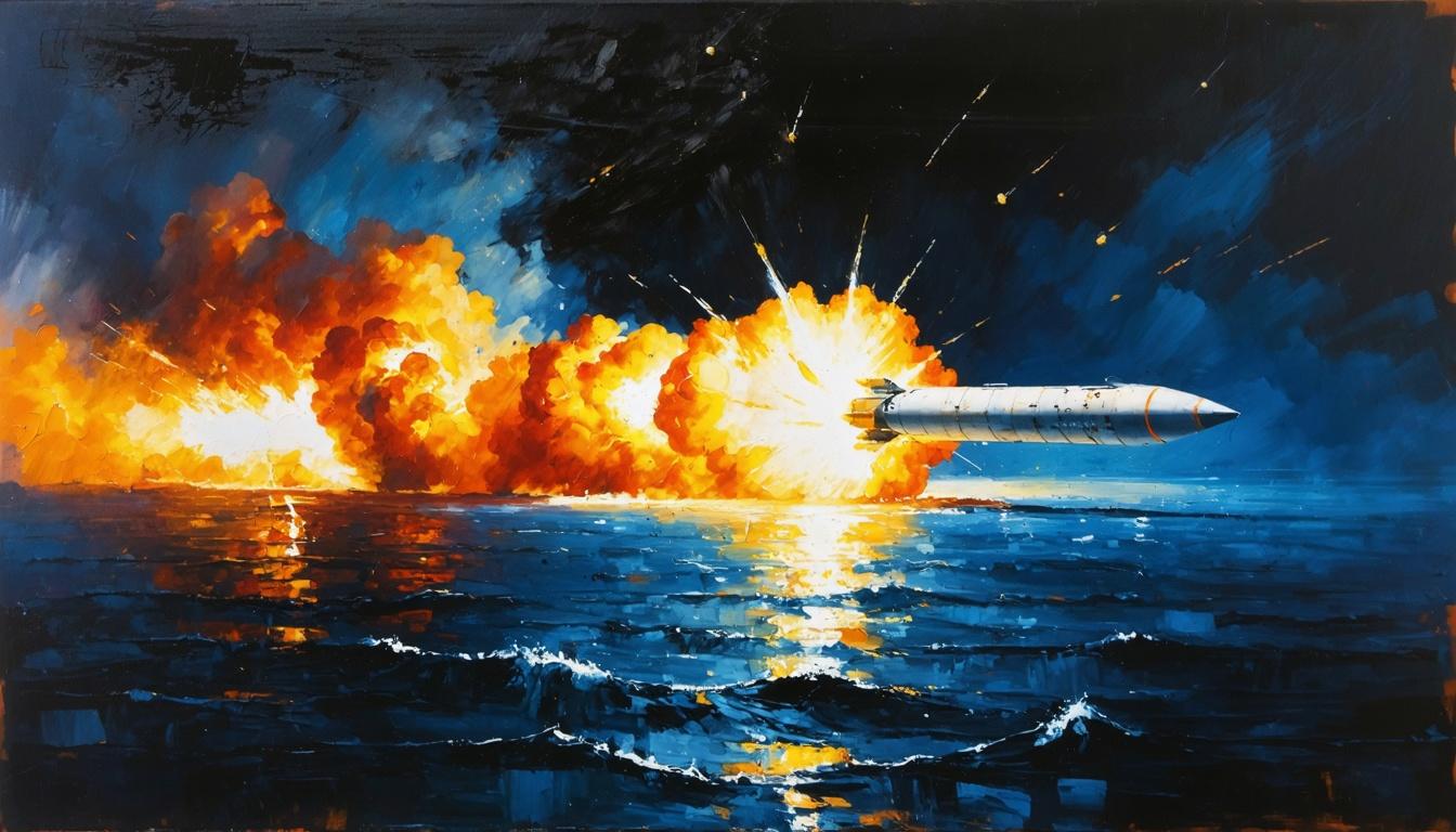 41514300