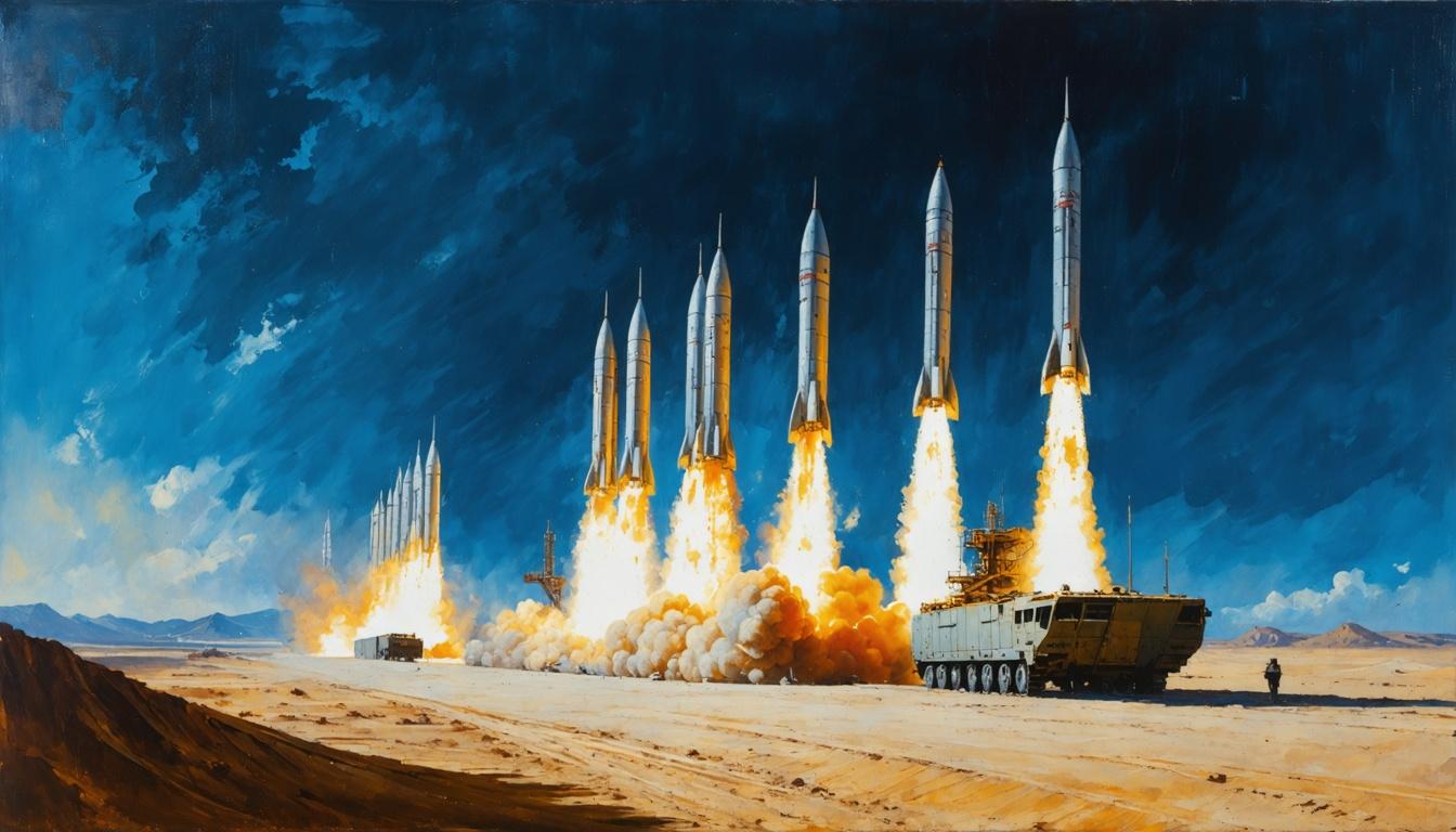 45156209