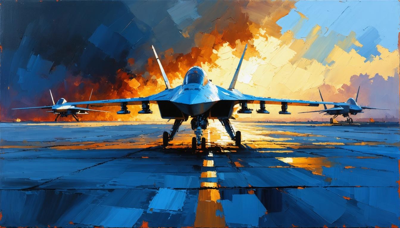 45025200