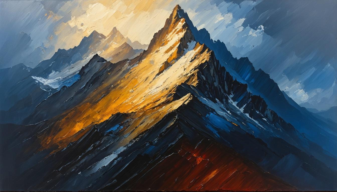 46271569