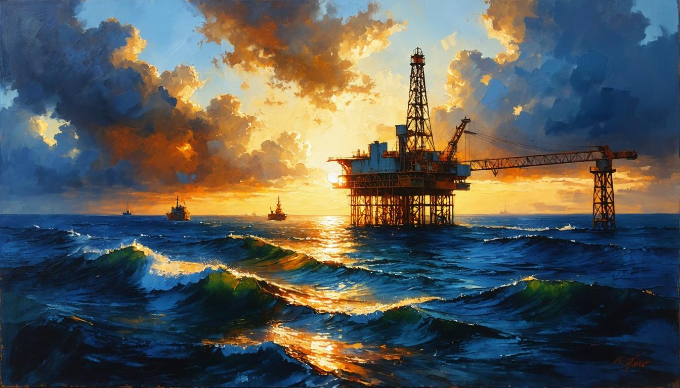 46158414