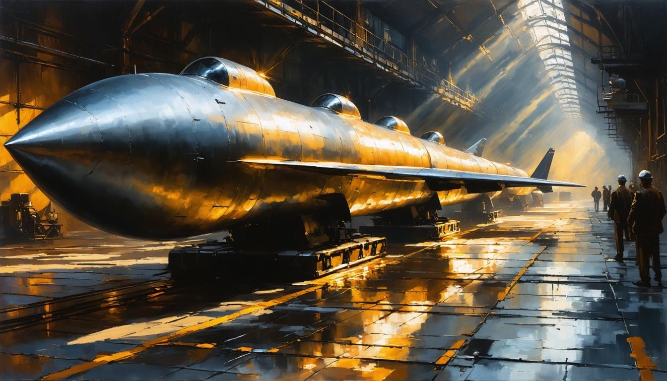 42463457