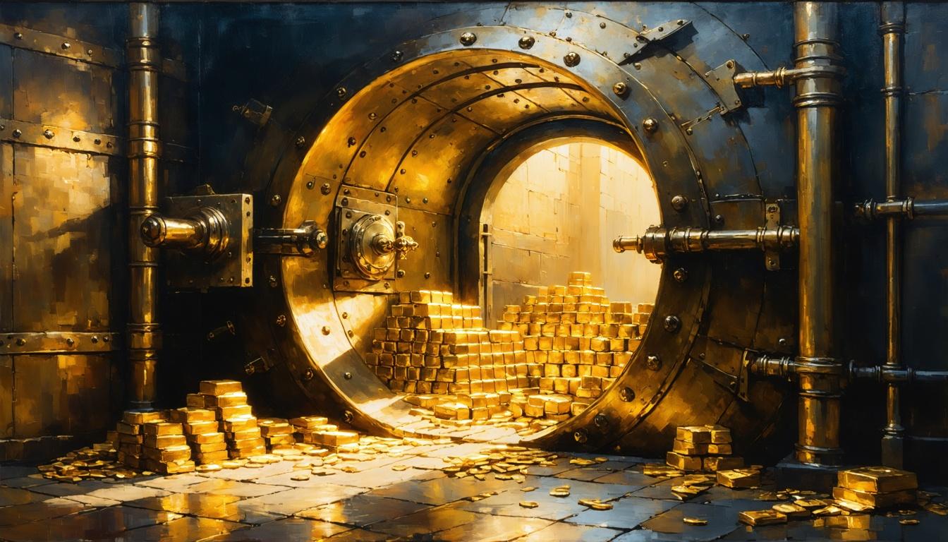 43076254