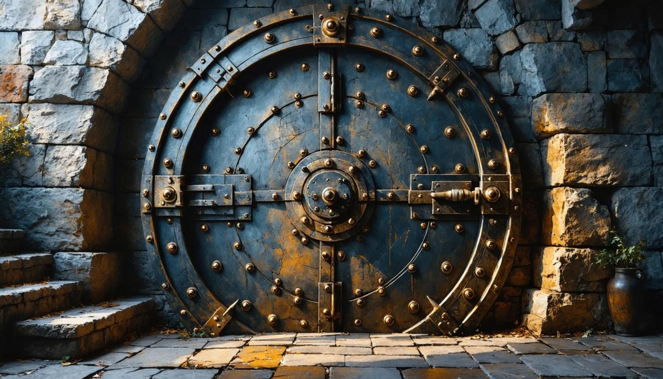 45609430