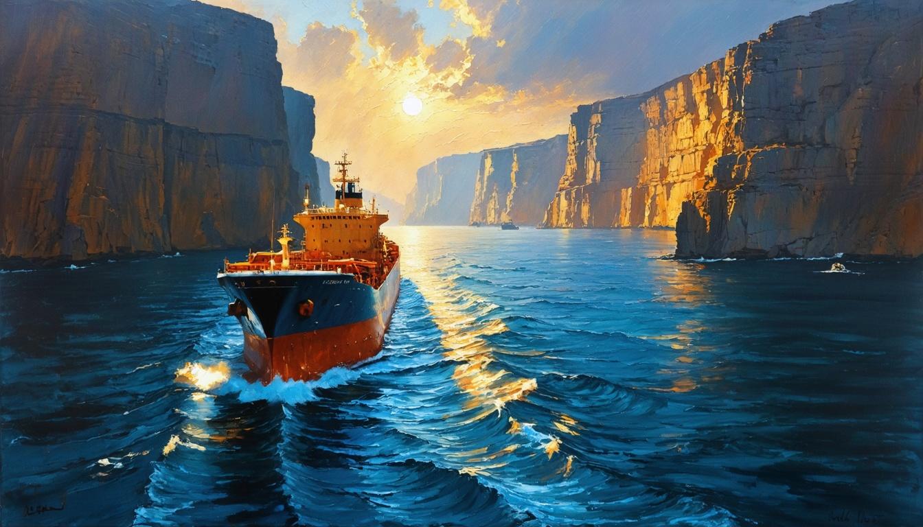 43766331