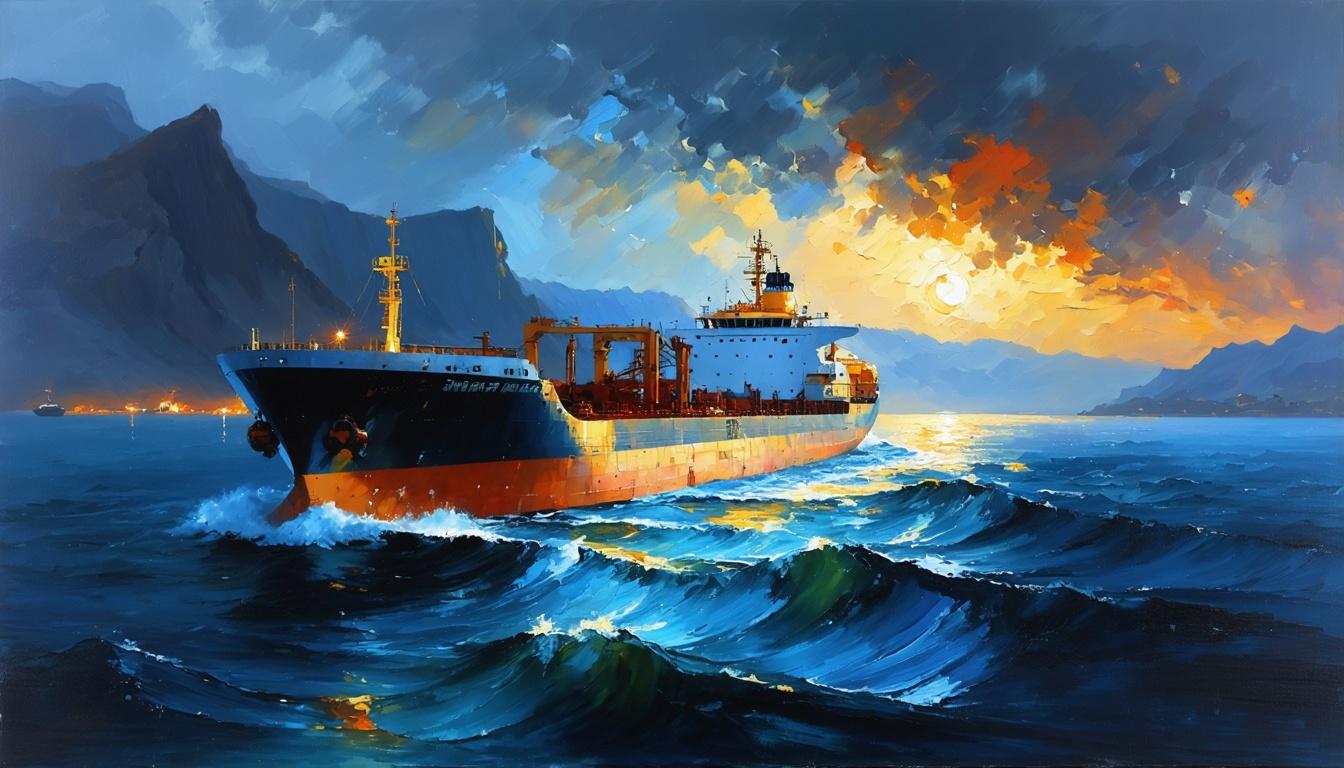 41990484