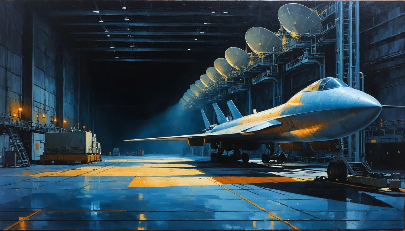 43180981
