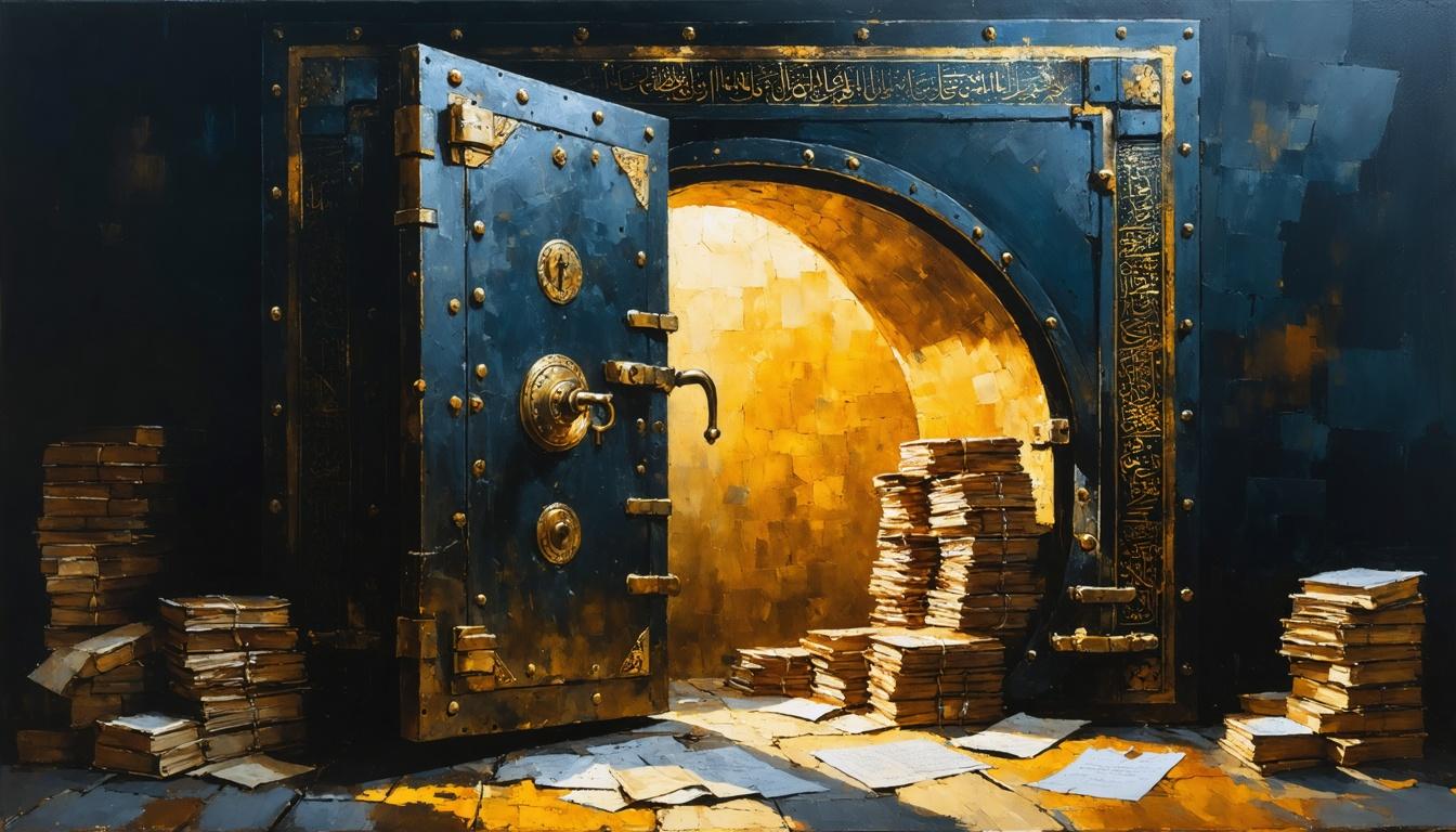 44613530