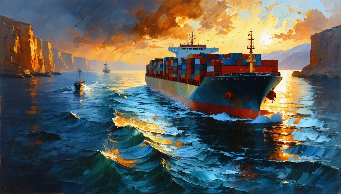41871801