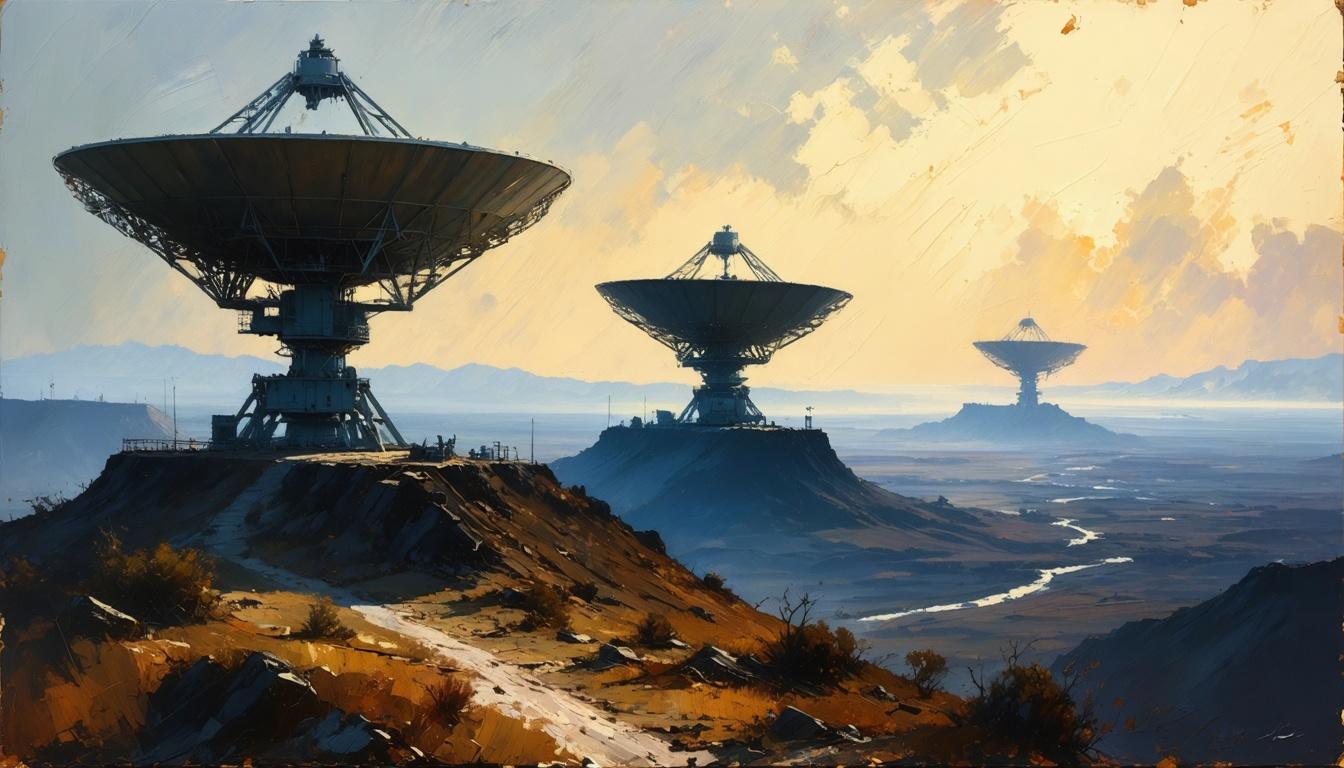 43932110