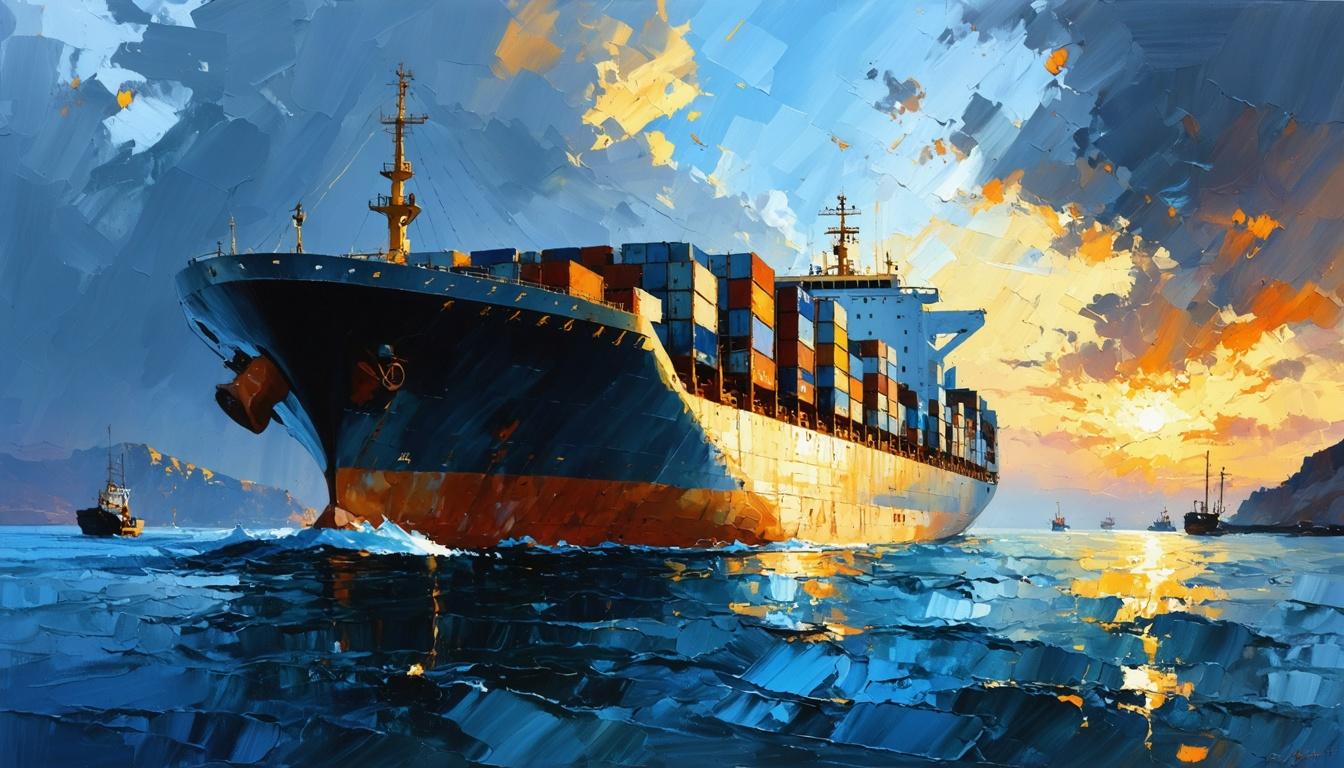 42680875