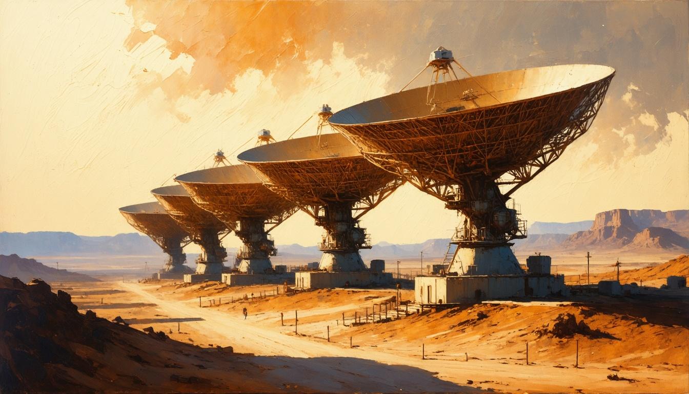 46229066