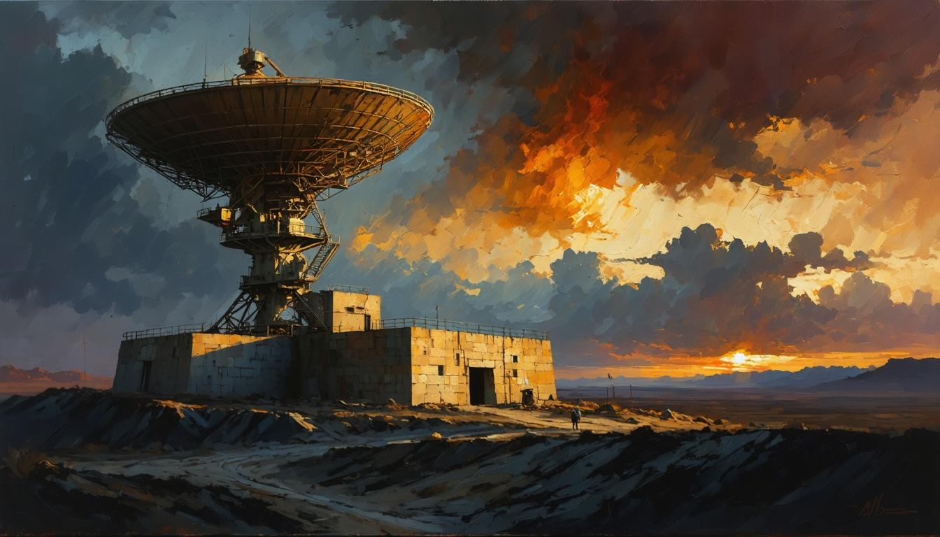 42710214