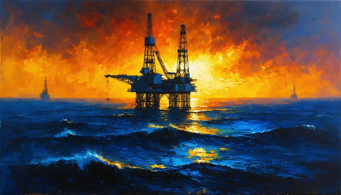 43511119