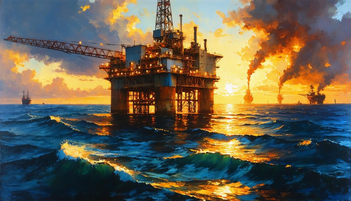 43499495