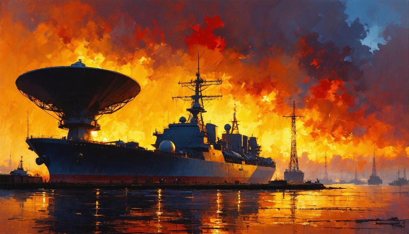 42585195