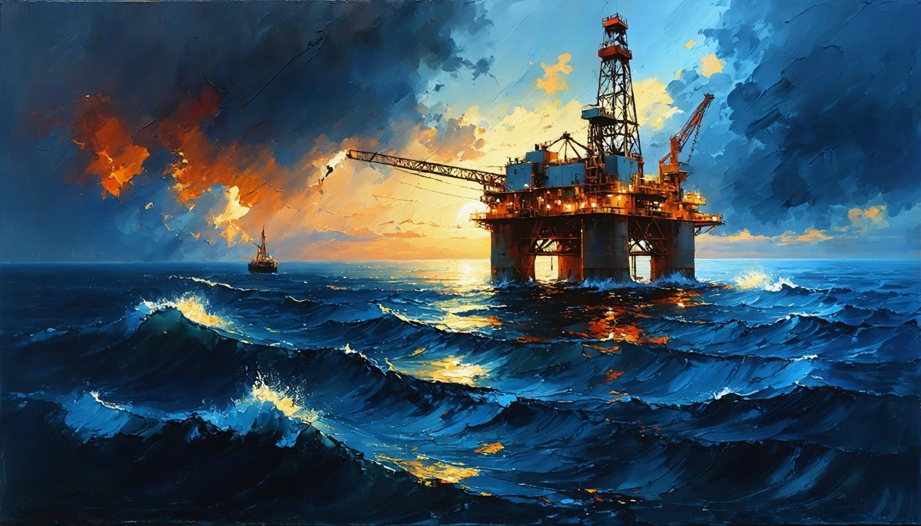 42452528