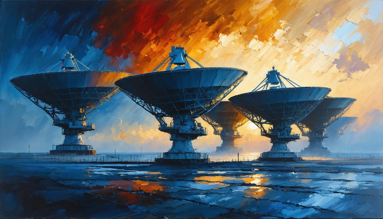 46050087
