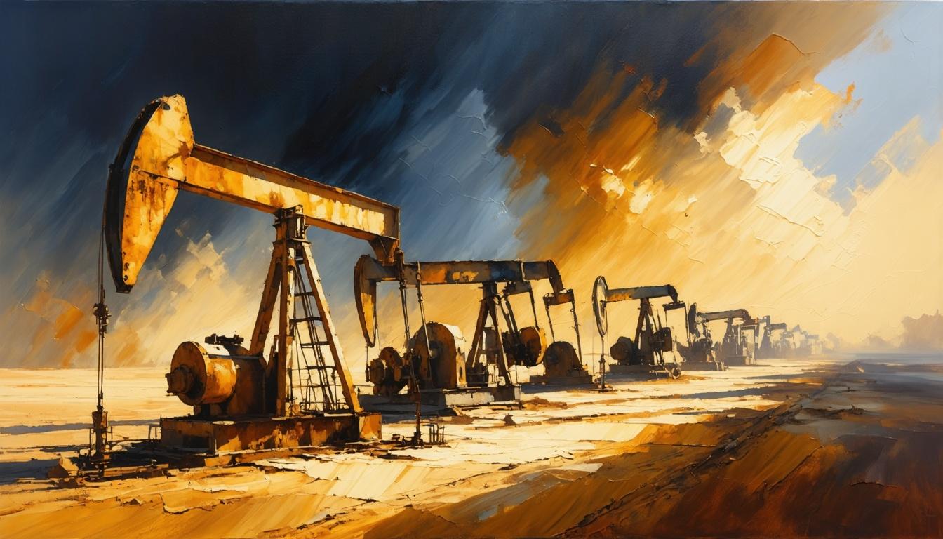 46218472