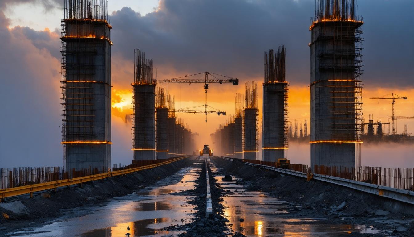 45138752